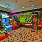 CRYSTAL FAMILY HOTEL