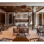 SWANDOR KEMER HOTEL
