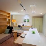 PARKROYAL Serviced Suites Kuala Lumpur