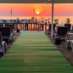 CATAMARAN RESORT HOTEL