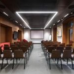 RADISSON RED HOTEL