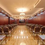 PANORAMA LISI GRAND HOTEL