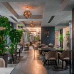 ONYX HOTEL