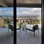 CASTOR & POLLUX HOTEL