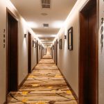 HORIZONT HOTEL