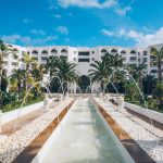 IBEROSTAR SELECTION KANTAOUI BAY HOTEL