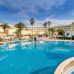 STEIGENBERGER MARHABA THALASSO HOTEL