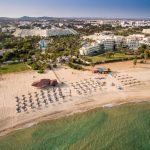 TUI BLUE MANAR HOTEL