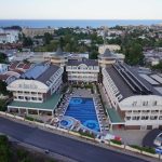VIKING STAR HOTEL