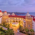 KIRMAN ARYCANDA HOTEL