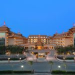 ROYAL DRAGON HOTEL