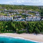 SAMABE BALI SUITES & VILLA HOTEL
