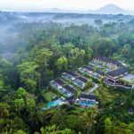 SAMSARA UBUD HOTEL