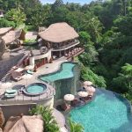 AKSARI RESORT UBUD HOTEL