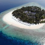MALAHINI KUDA BANDOS HOTEL