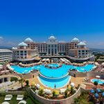 LITORE HOTEL