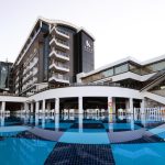 KAILA BEACH HOTEL