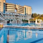 SULTAN OF SIDE HOTEL
