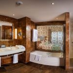 BARCELO CONCORDE GREEN PARK PALACE HOTEL
