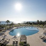 IBEROSTAR SELECTION DIAR EL ANDALOUS HOTEL