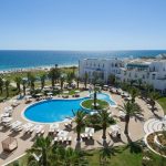 IBEROSTAR SELECTION KANTAOUI BAY HOTEL