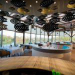 XANADU BELEK HOTEL
