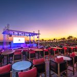 RUBI PLATINUM SIGN HOTEL