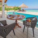 MALAHINI KUDA BANDOS HOTEL