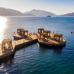 GRAND AZUR HOTEL