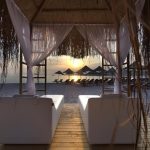 LITORE HOTEL