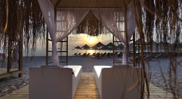 LITORE HOTEL
