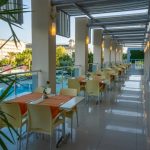 TITAN SELECT HOTEL