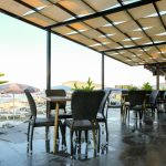 KAILA BEACH HOTEL