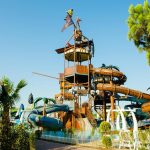 RAYMAR RESORT HOTEL
