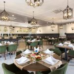 EFTALIA OCEAN HOTEL