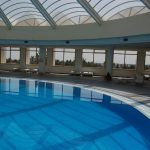 AMIR PALACE HOTEL