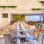 EUPHORIA BARBAROSS BEACH HOTEL