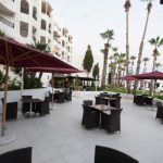 LORIENT PALACE RESORT HOTEL