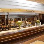 RIADH PALMS RESORT HOTEL