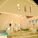 THALASSA SOUSSE RESORT & AQUAPARK HOTEL