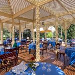 MARHABA ROYAL SALEM HOTEL