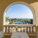STEIGENBERGER MARHABA THALASSO HOTEL