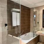 VINCCI MARILLIA HOTEL
