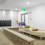 RUBI PLATINUM SIGN HOTEL