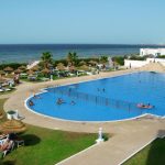 AMIR PALACE HOTEL