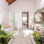MALAHINI KUDA BANDOS HOTEL