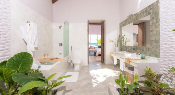 MALAHINI KUDA BANDOS HOTEL