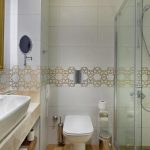 LITORE HOTEL