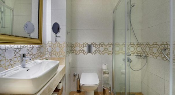 LITORE HOTEL