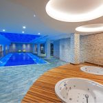 SIRIUS DELUXE HOTEL